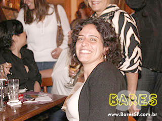 Aniversário de 9 anos do São Pedro São Paulo Aniversário de 9 anos do São Pedro São Paulo