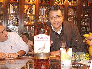 Aniversário de 9 anos do São Pedro São Paulo Aniversário de 9 anos do São Pedro São Paulo