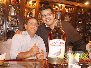 Aniversário de 9 anos do São Pedro São Paulo Aniversário de 9 anos do São Pedro São Paulo