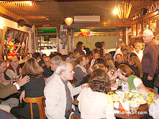 Aniversário de 9 anos do São Pedro São Paulo Aniversário de 9 anos do São Pedro São Paulo