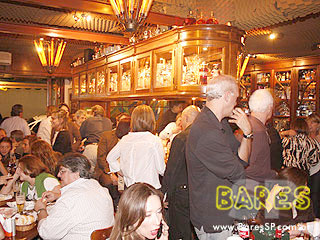 Aniversário de 9 anos do São Pedro São Paulo Aniversário de 9 anos do São Pedro São Paulo