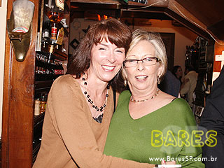 Aniversário de 9 anos do São Pedro São Paulo Aniversário de 9 anos do São Pedro São Paulo