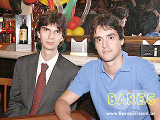 Aniversário de 9 anos do São Pedro São Paulo Aniversário de 9 anos do São Pedro São Paulo