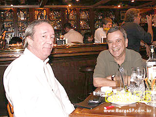 Aniversário de 9 anos do São Pedro São Paulo Aniversário de 9 anos do São Pedro São Paulo