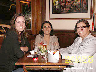 Aniversário de 9 anos do São Pedro São Paulo Aniversário de 9 anos do São Pedro São Paulo