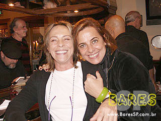 Aniversário de 9 anos do São Pedro São Paulo Aniversário de 9 anos do São Pedro São Paulo