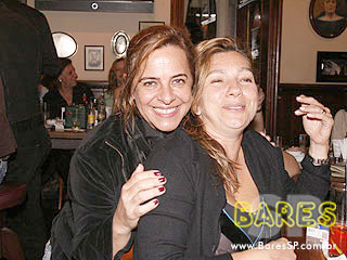 Aniversário de 9 anos do São Pedro São Paulo Aniversário de 9 anos do São Pedro São Paulo