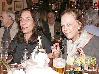 Aniversário de 9 anos do São Pedro São Paulo Aniversário de 9 anos do São Pedro São Paulo