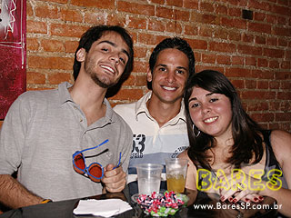 Super festa na State Super festa na State