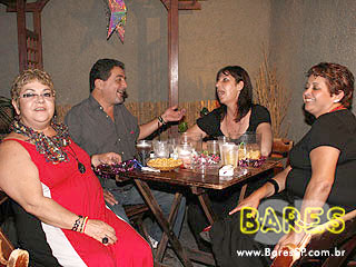 Super festa na State Super festa na State