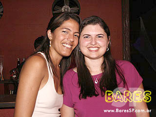 Super festa na State Super festa na State