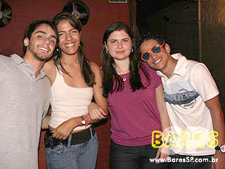 Super festa na State Super festa na State