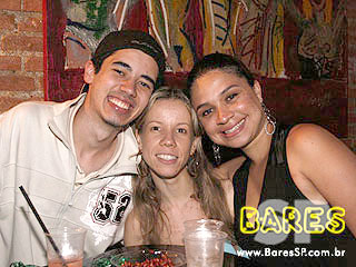 Super festa na State Super festa na State