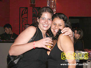 Super festa na State Super festa na State