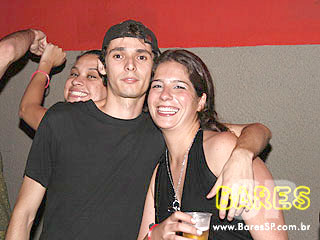 Super festa na State Super festa na State