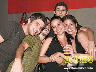 Super festa na State Super festa na State