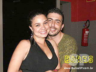 Super festa na State Super festa na State