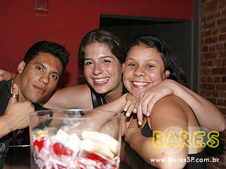 Super festa na State Super festa na State