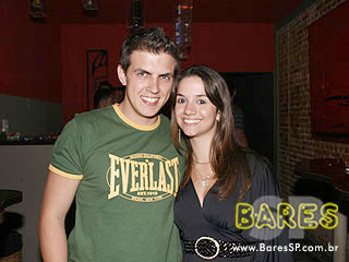 Super festa na State Super festa na State