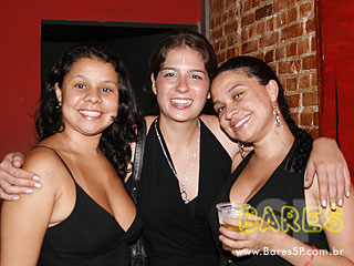 Super festa na State Super festa na State