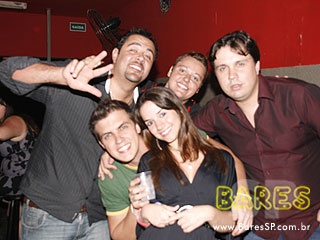 Super festa na State Super festa na State