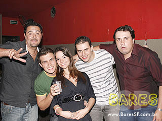 Super festa na State Super festa na State