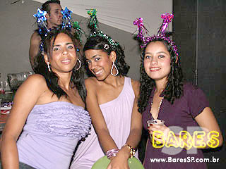 Super festa na State Super festa na State