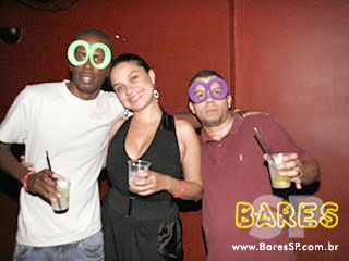 Super festa na State Super festa na State