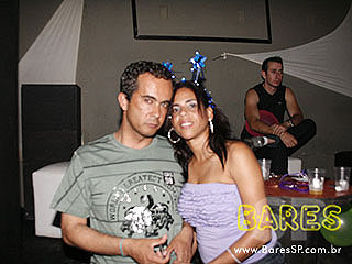 Super festa na State Super festa na State