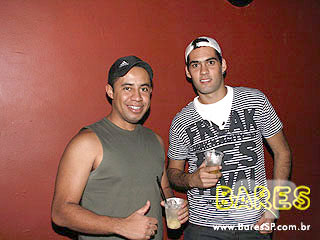 Super festa na State Super festa na State