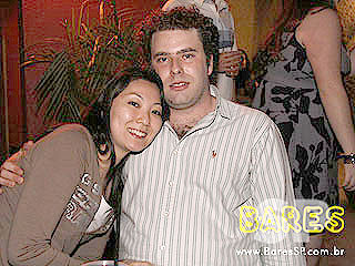 Super festa na State Super festa na State