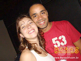 Inauguração do All Kone Inauguração do All Kone