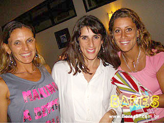 Inauguração do All Kone Inauguração do All Kone