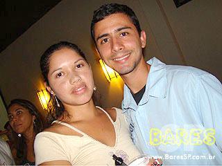 Inauguração do All Kone Inauguração do All Kone