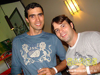 Inauguração do All Kone Inauguração do All Kone