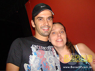 Inauguração do All Kone Inauguração do All Kone