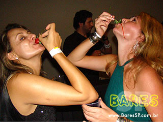 Inauguração do All Kone Inauguração do All Kone