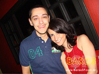 Inauguração do All Kone Inauguração do All Kone