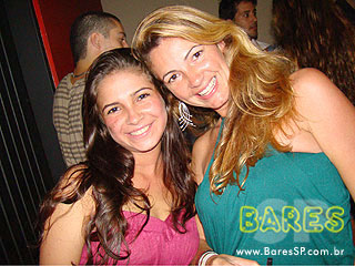 Inauguração do All Kone Inauguração do All Kone