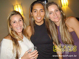 Inauguração do All Kone Inauguração do All Kone