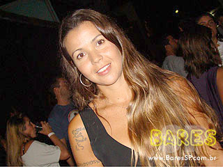 Inauguração do All Kone Inauguração do All Kone