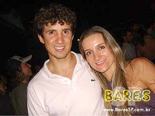 Inauguração do All Kone Inauguração do All Kone