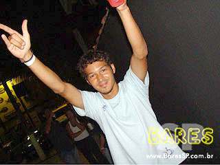 Inauguração do All Kone Inauguração do All Kone