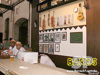 'Festa da Saideira' do Boteco Bohemia no Moinho Eventos 'Festa da Saideira' do Boteco Bohemia no Moinho Eventos