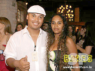 'Festa da Saideira' do Boteco Bohemia no Moinho Eventos 'Festa da Saideira' do Boteco Bohemia no Moinho Eventos