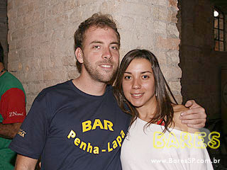 'Festa da Saideira' do Boteco Bohemia no Moinho Eventos 'Festa da Saideira' do Boteco Bohemia no Moinho Eventos