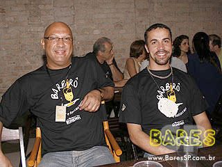 'Festa da Saideira' do Boteco Bohemia no Moinho Eventos 'Festa da Saideira' do Boteco Bohemia no Moinho Eventos