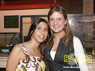 'Festa da Saideira' do Boteco Bohemia no Moinho Eventos 'Festa da Saideira' do Boteco Bohemia no Moinho Eventos