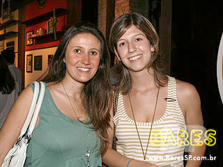 'Festa da Saideira' do Boteco Bohemia no Moinho Eventos 'Festa da Saideira' do Boteco Bohemia no Moinho Eventos