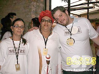 'Festa da Saideira' do Boteco Bohemia no Moinho Eventos 'Festa da Saideira' do Boteco Bohemia no Moinho Eventos